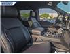 2026 Ford F-150 Lariat (Stk: 28995) in Dartmouth - Image 21 of 24