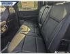 2026 Ford F-150 Lariat (Stk: 28995) in Dartmouth - Image 22 of 24