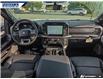 2026 Ford F-150 Lariat (Stk: 28995) in Dartmouth - Image 23 of 24