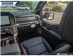2026 Ford F-150 Lariat (Stk: 28995) in Dartmouth - Image 24 of 24