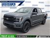 2026 Ford F-150 Lariat (Stk: 28996) in Dartmouth - Image 1 of 24