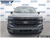 2026 Ford F-150 Lariat (Stk: 28996) in Dartmouth - Image 2 of 24