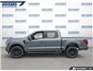 2026 Ford F-150 Lariat (Stk: 28996) in Dartmouth - Image 3 of 24