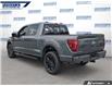 2026 Ford F-150 Lariat (Stk: 28996) in Dartmouth - Image 4 of 24