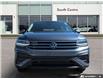 2024 Volkswagen Tiguan Trendline (Stk: ST-674A) in Calgary - Image 2 of 10