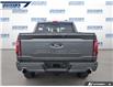 2026 Ford F-150 Lariat (Stk: 28996) in Dartmouth - Image 5 of 24
