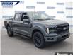 2026 Ford F-150 Lariat (Stk: 28996) in Dartmouth - Image 6 of 24