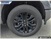 2026 Ford F-150 Lariat (Stk: 28996) in Dartmouth - Image 7 of 24