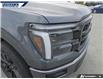 2026 Ford F-150 Lariat (Stk: 28996) in Dartmouth - Image 8 of 24