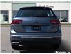 2024 Volkswagen Tiguan Trendline (Stk: ST-674A) in Calgary - Image 5 of 10