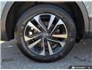 2024 Volkswagen Tiguan Trendline (Stk: ST-674A) in Calgary - Image 6 of 10