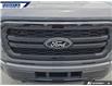 2026 Ford F-150 Lariat (Stk: 28996) in Dartmouth - Image 9 of 24