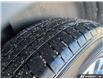 2024 Volkswagen Tiguan Trendline (Stk: ST-674A) in Calgary - Image 7 of 10