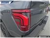 2026 Ford F-150 Lariat (Stk: 28996) in Dartmouth - Image 10 of 24