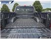 2026 Ford F-150 Lariat (Stk: 28996) in Dartmouth - Image 11 of 24
