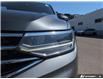 2024 Volkswagen Tiguan Trendline (Stk: ST-674A) in Calgary - Image 8 of 10