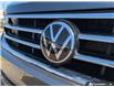 2024 Volkswagen Tiguan Trendline (Stk: ST-674A) in Calgary - Image 9 of 10