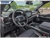 2026 Ford F-150 Lariat (Stk: 28996) in Dartmouth - Image 12 of 24