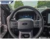 2026 Ford F-150 Lariat (Stk: 28996) in Dartmouth - Image 13 of 24