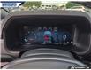 2026 Ford F-150 Lariat (Stk: 28996) in Dartmouth - Image 14 of 24