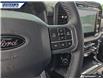 2026 Ford F-150 Lariat (Stk: 28996) in Dartmouth - Image 15 of 24