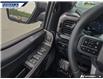 2026 Ford F-150 Lariat (Stk: 28996) in Dartmouth - Image 16 of 24