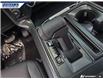 2026 Ford F-150 Lariat (Stk: 28996) in Dartmouth - Image 17 of 24