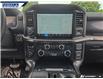 2026 Ford F-150 Lariat (Stk: 28996) in Dartmouth - Image 18 of 24