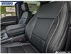 2026 Ford F-150 Lariat (Stk: 28996) in Dartmouth - Image 19 of 24