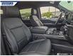 2026 Ford F-150 Lariat (Stk: 28996) in Dartmouth - Image 21 of 24