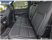2026 Ford F-150 Lariat (Stk: 28996) in Dartmouth - Image 22 of 24