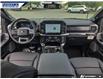 2026 Ford F-150 Lariat (Stk: 28996) in Dartmouth - Image 23 of 24