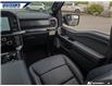 2026 Ford F-150 Lariat (Stk: 28996) in Dartmouth - Image 24 of 24