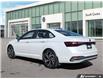 2026 Volkswagen Jetta Highline (Stk: SU7786) in Calgary - Image 4 of 11 2026 Volkswagen Jetta Highline (Stk: SU7786) in Calgary - Image 4 of 11