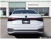 2026 Volkswagen Jetta Highline (Stk: SU7786) in Calgary - Image 5 of 11 2026 Volkswagen Jetta Highline (Stk: SU7786) in Calgary - Image 5 of 11
