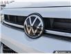 2026 Volkswagen Jetta Highline (Stk: SU7786) in Calgary - Image 8 of 11 2026 Volkswagen Jetta Highline (Stk: SU7786) in Calgary - Image 8 of 11