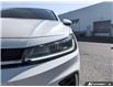 2026 Volkswagen Jetta Highline (Stk: SU7786) in Calgary - Image 9 of 11 2026 Volkswagen Jetta Highline (Stk: SU7786) in Calgary - Image 9 of 11
