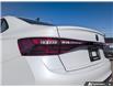 2026 Volkswagen Jetta Highline (Stk: SU7786) in Calgary - Image 11 of 11 2026 Volkswagen Jetta Highline (Stk: SU7786) in Calgary - Image 11 of 11