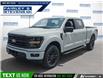 2026 Ford F-150 XLT (Stk: 28936) in Dartmouth - Image 1 of 24