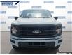 2026 Ford F-150 XLT (Stk: 28936) in Dartmouth - Image 2 of 24