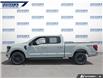 2026 Ford F-150 XLT (Stk: 28936) in Dartmouth - Image 3 of 24