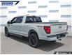 2026 Ford F-150 XLT (Stk: 28936) in Dartmouth - Image 4 of 24