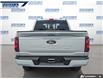 2026 Ford F-150 XLT (Stk: 28936) in Dartmouth - Image 5 of 24