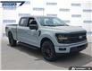 2026 Ford F-150 XLT (Stk: 28936) in Dartmouth - Image 6 of 24