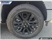 2026 Ford F-150 XLT (Stk: 28936) in Dartmouth - Image 7 of 24