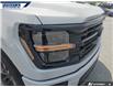 2026 Ford F-150 XLT (Stk: 28936) in Dartmouth - Image 8 of 24