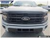 2026 Ford F-150 XLT (Stk: 28936) in Dartmouth - Image 9 of 24