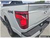 2026 Ford F-150 XLT (Stk: 28936) in Dartmouth - Image 10 of 24