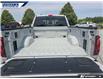 2026 Ford F-150 XLT (Stk: 28936) in Dartmouth - Image 11 of 24