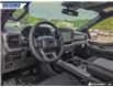 2026 Ford F-150 XLT (Stk: 28936) in Dartmouth - Image 12 of 24